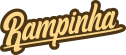 Rampinha Regional
